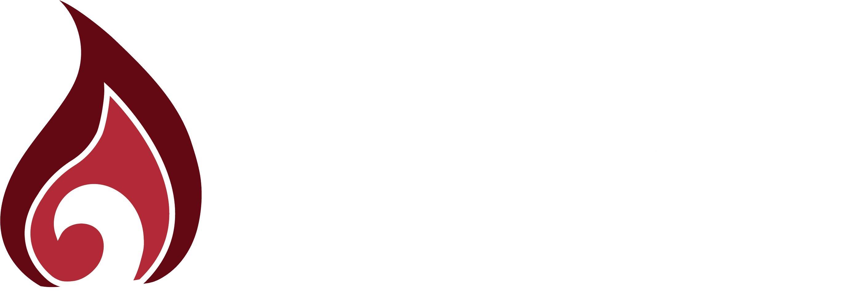 Home - Alliance of Baptists