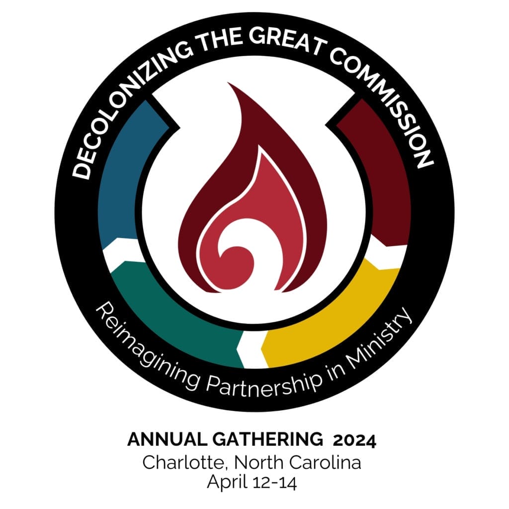 2024 Annual Gathering Alliance Of Baptists   AG 24 Logo 1024x1024 